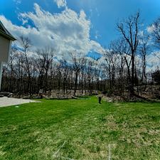 Privacy-Screening-Installation-in-Shelton-CT 5